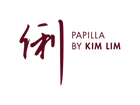 Papillathailand